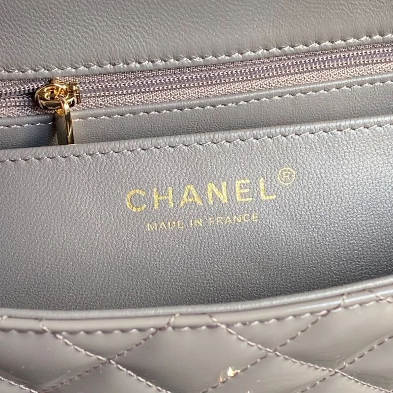 Chanel CF Series Bags SunProtective 55368