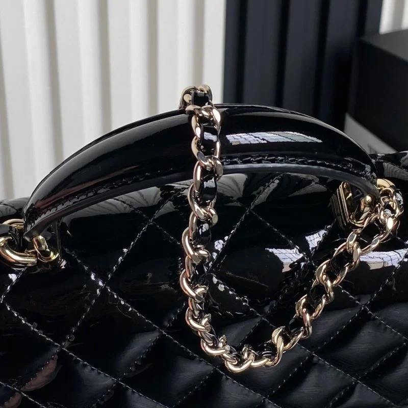 Versatile Chanel CF Series Bags 55367