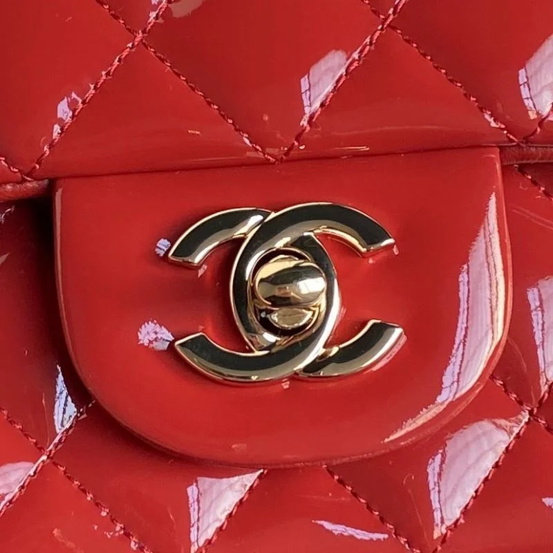 AllSeason Chanel CF Series Bags 55398