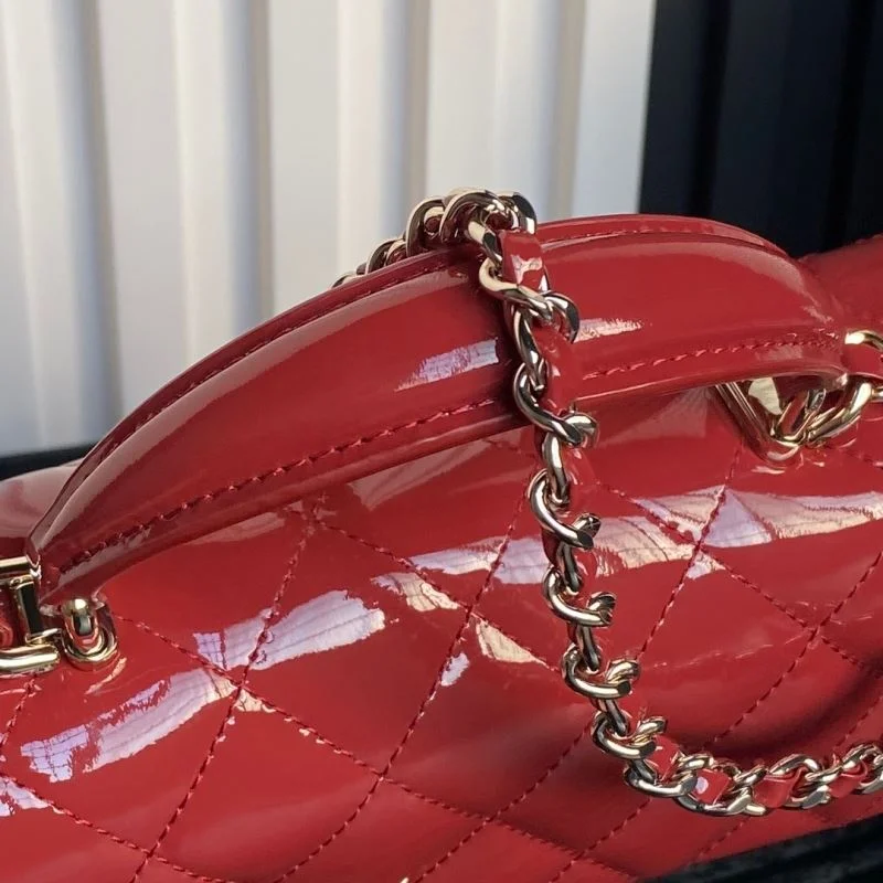 AllSeason Chanel CF Series Bags 55398