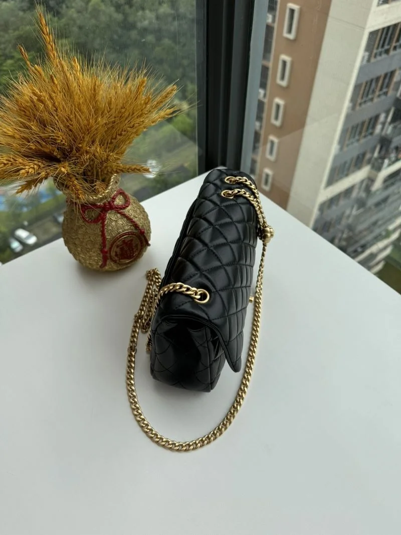 Chanel CF Series Bags Compact 55364