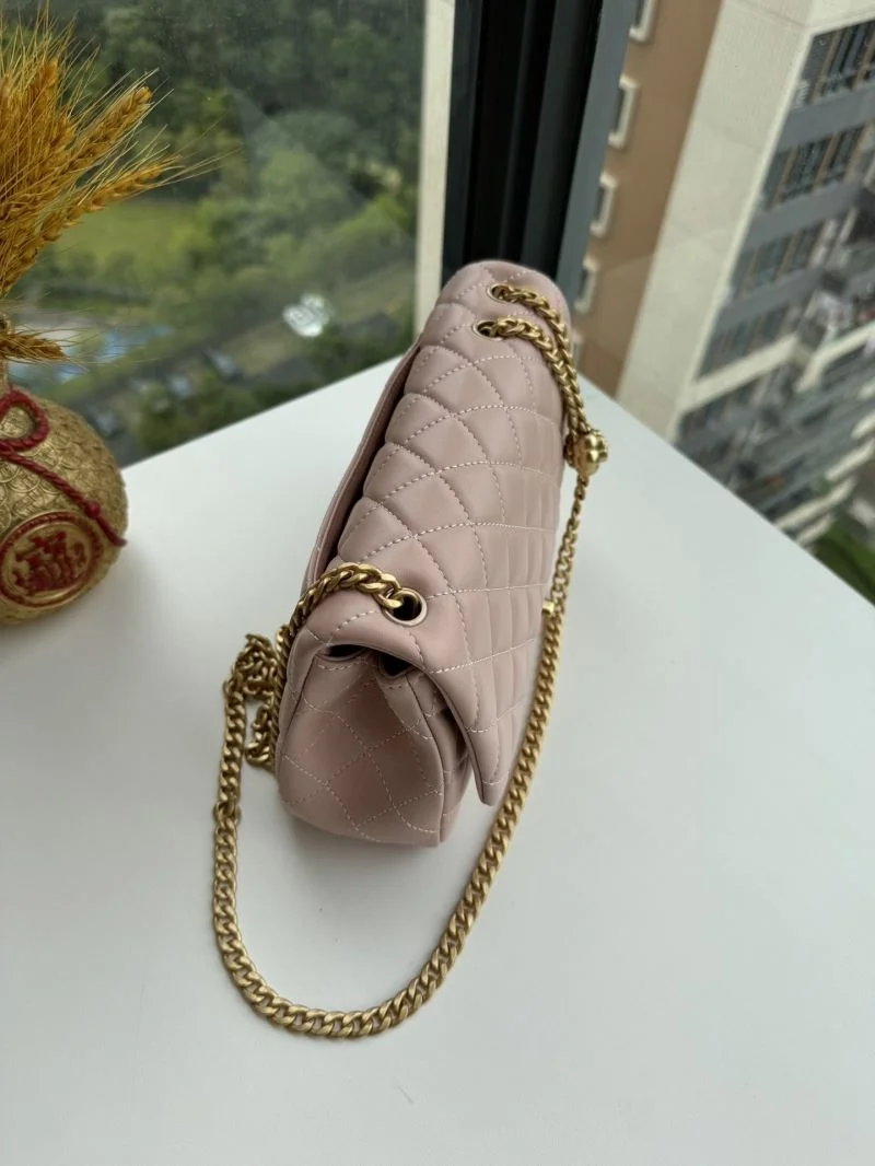 Chanel CF Series Bags MoistureWicking 55399