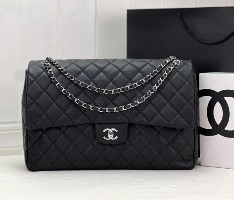 UrbanStyle Chanel CF Series Bags 55365