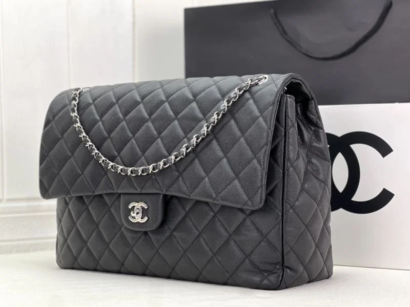 UrbanStyle Chanel CF Series Bags 55365