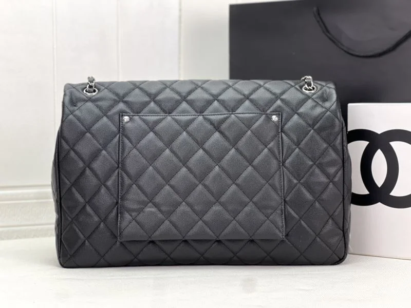 UrbanStyle Chanel CF Series Bags 55365