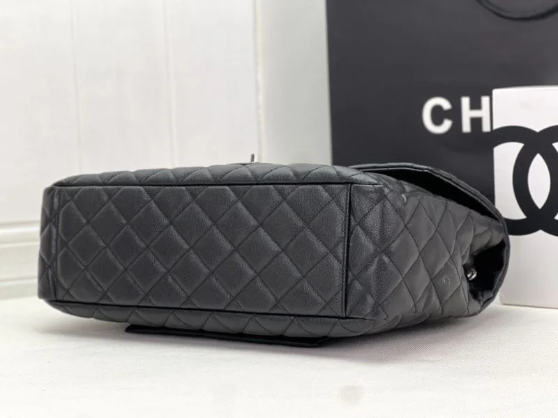 UrbanStyle Chanel CF Series Bags 55365