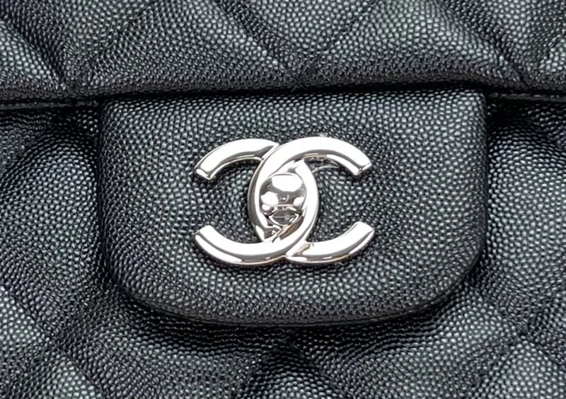 UrbanStyle Chanel CF Series Bags 55365