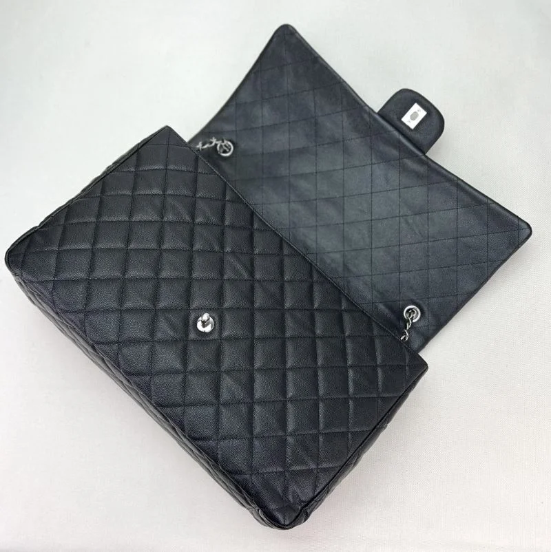 UrbanStyle Chanel CF Series Bags 55365