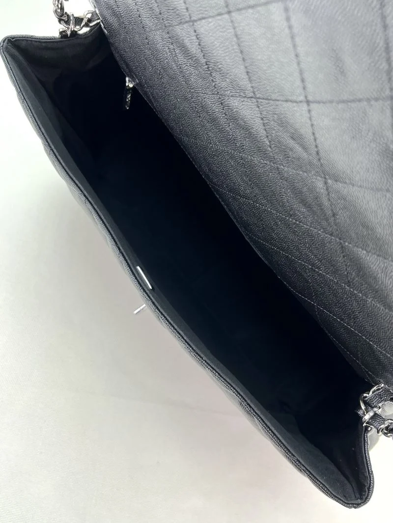 UrbanStyle Chanel CF Series Bags 55365
