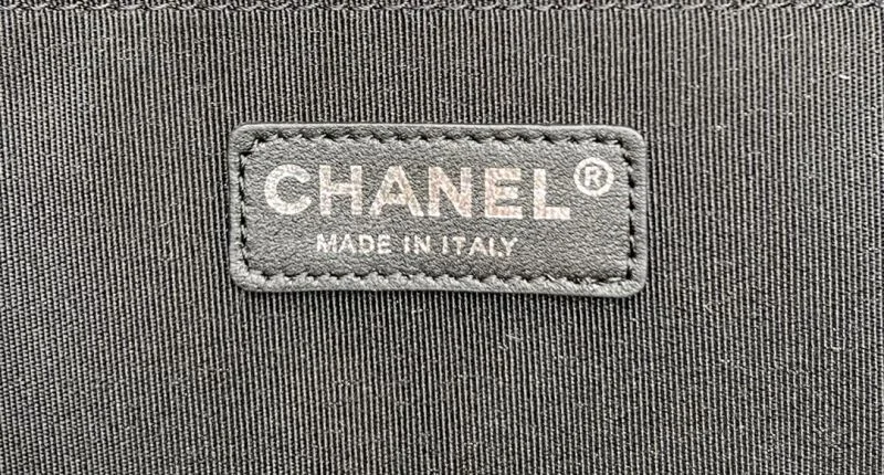 UrbanStyle Chanel CF Series Bags 55365