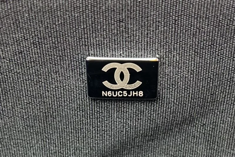 UrbanStyle Chanel CF Series Bags 55365