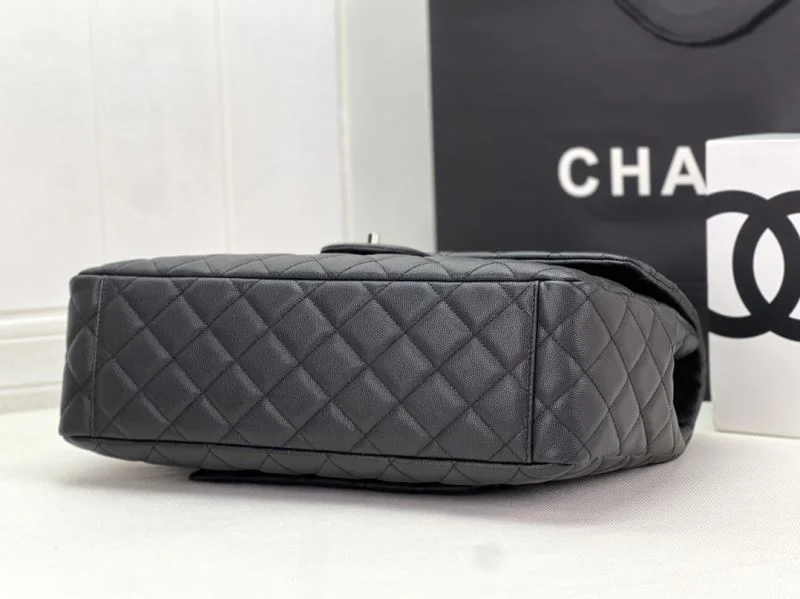 Chanel CF Series Bags WrinkleFree 55401