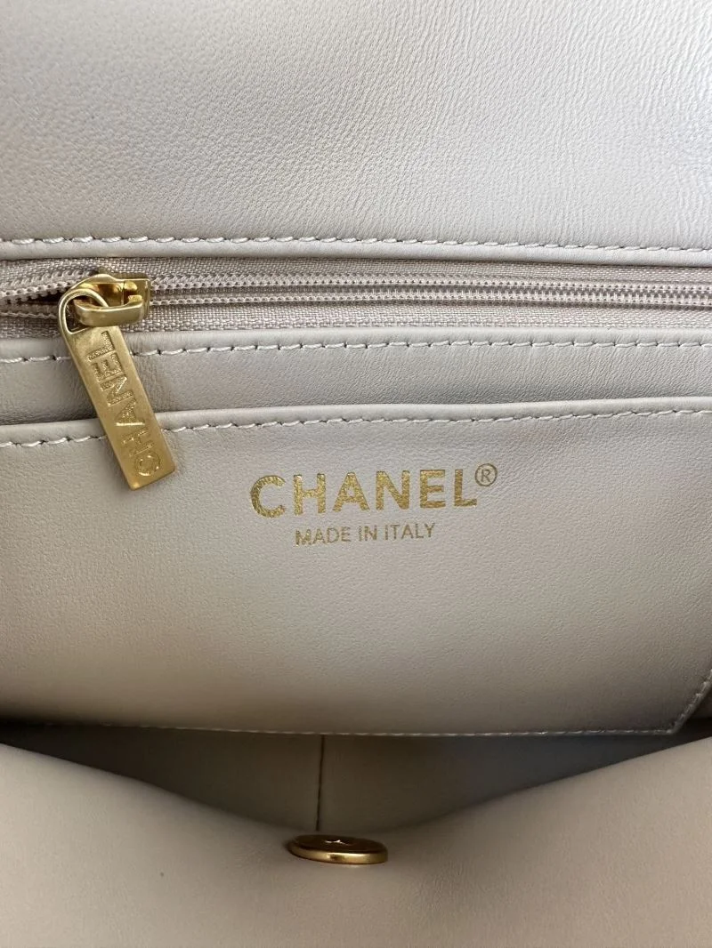 Chanel CF Series Bags Classic 55363