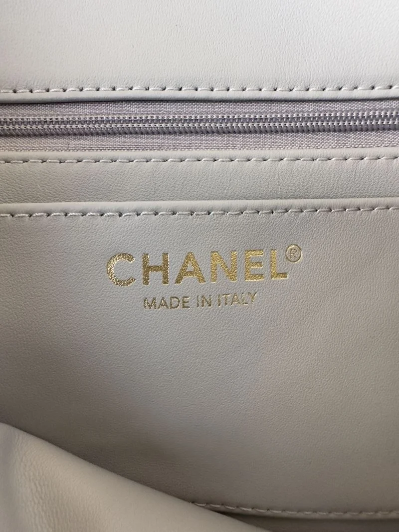 Comfortable Chanel CF Series Bags 55361