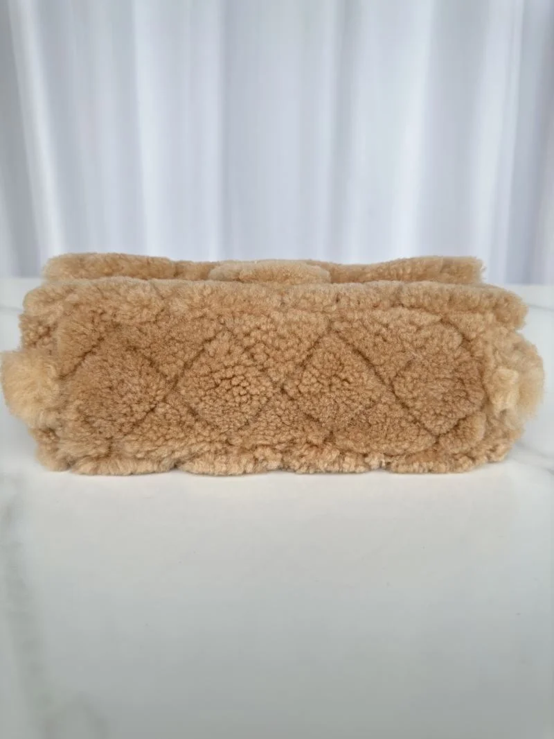 Chanel CF Series Bags Lightweight 55360