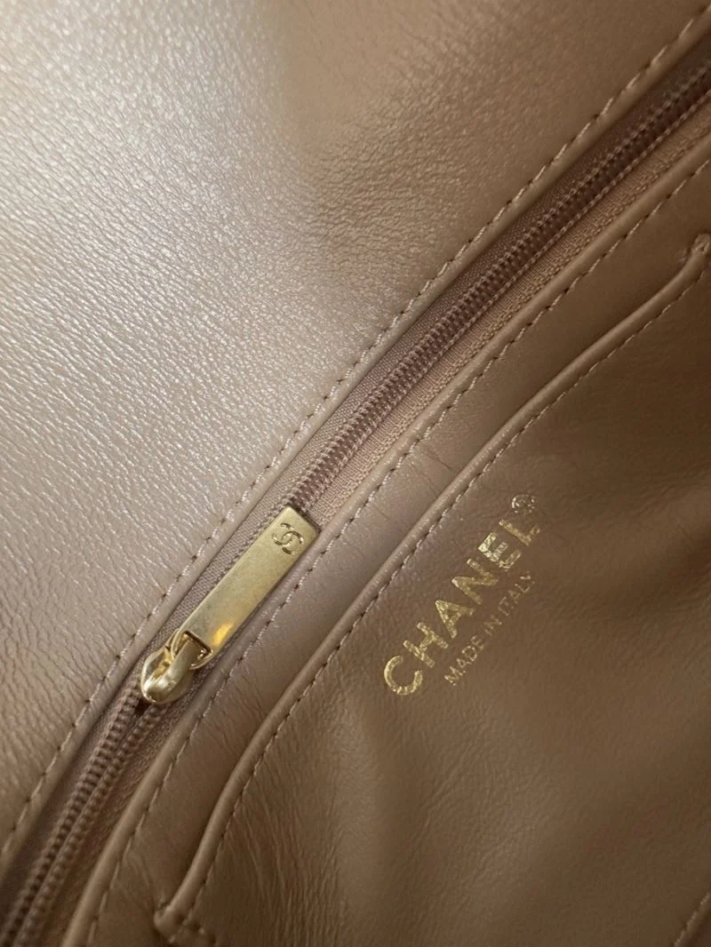 Chanel CF Series Bags Lightweight 55360