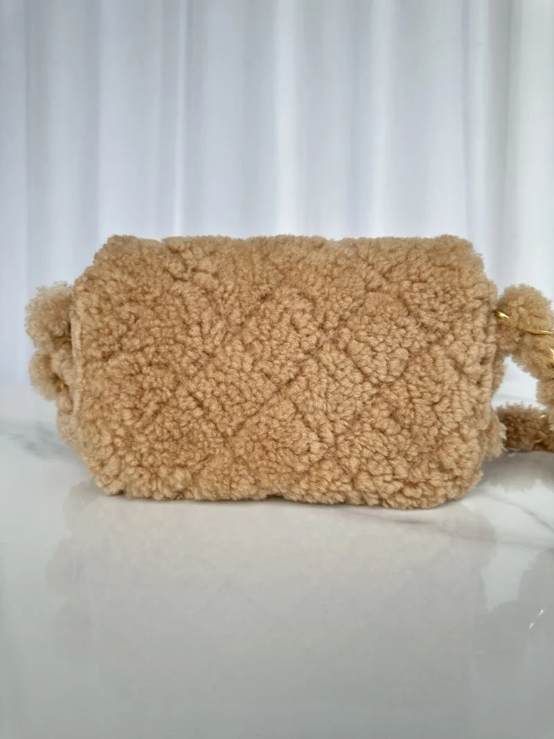 BestValue Chanel CF Series Bags 55357
