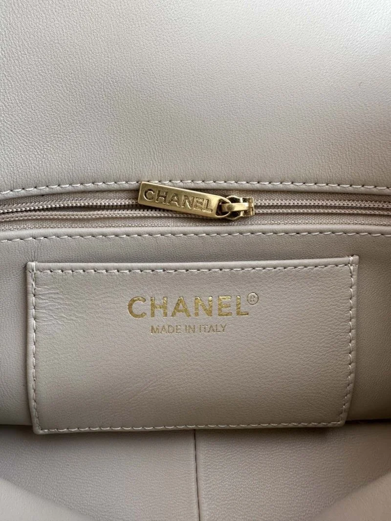 Modern Chanel CF Series Bags 55355