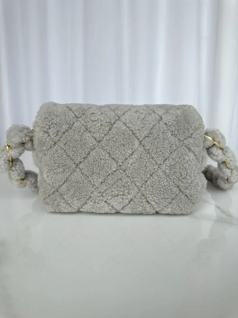 Chanel CF Series Bags SmartChoice 55358