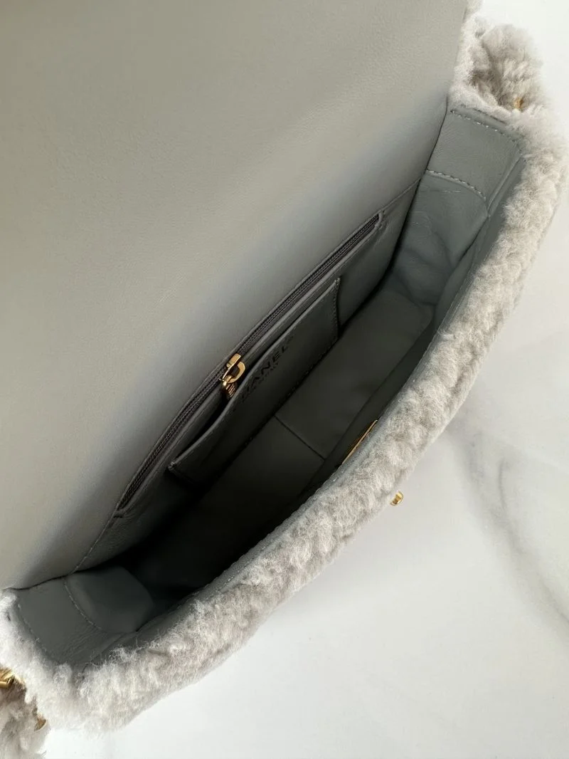 Chanel CF Series Bags SmartChoice 55358