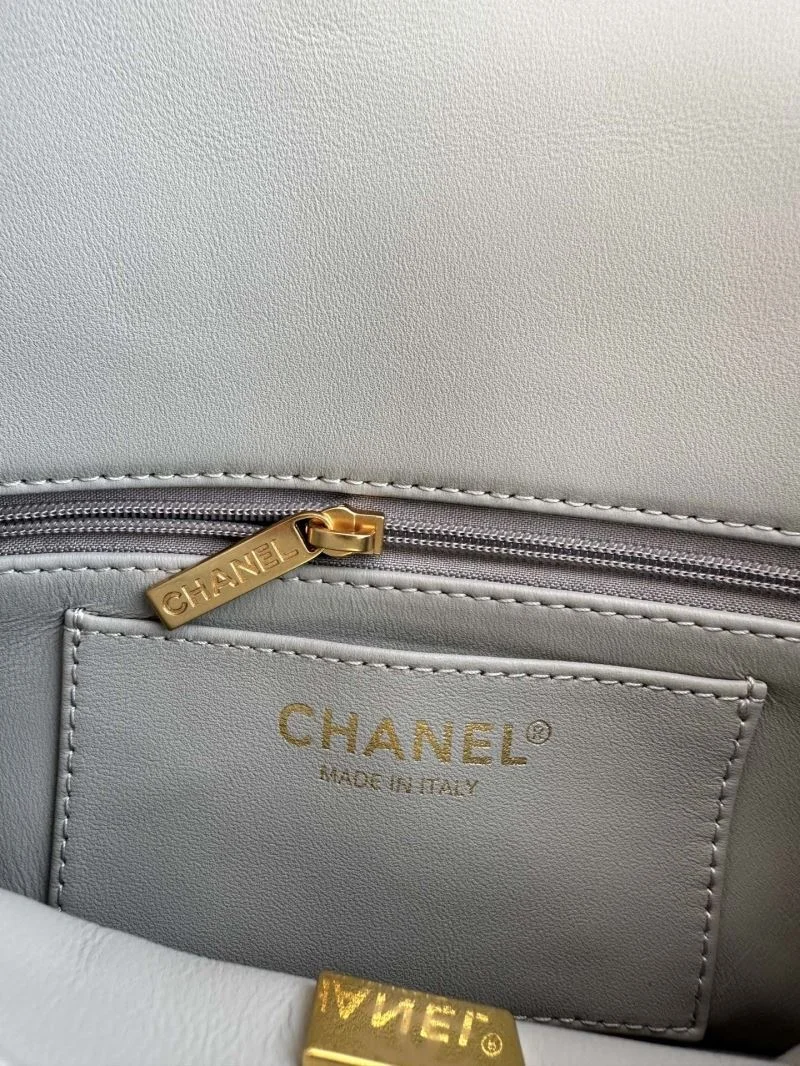 Chanel CF Series Bags SmartChoice 55358