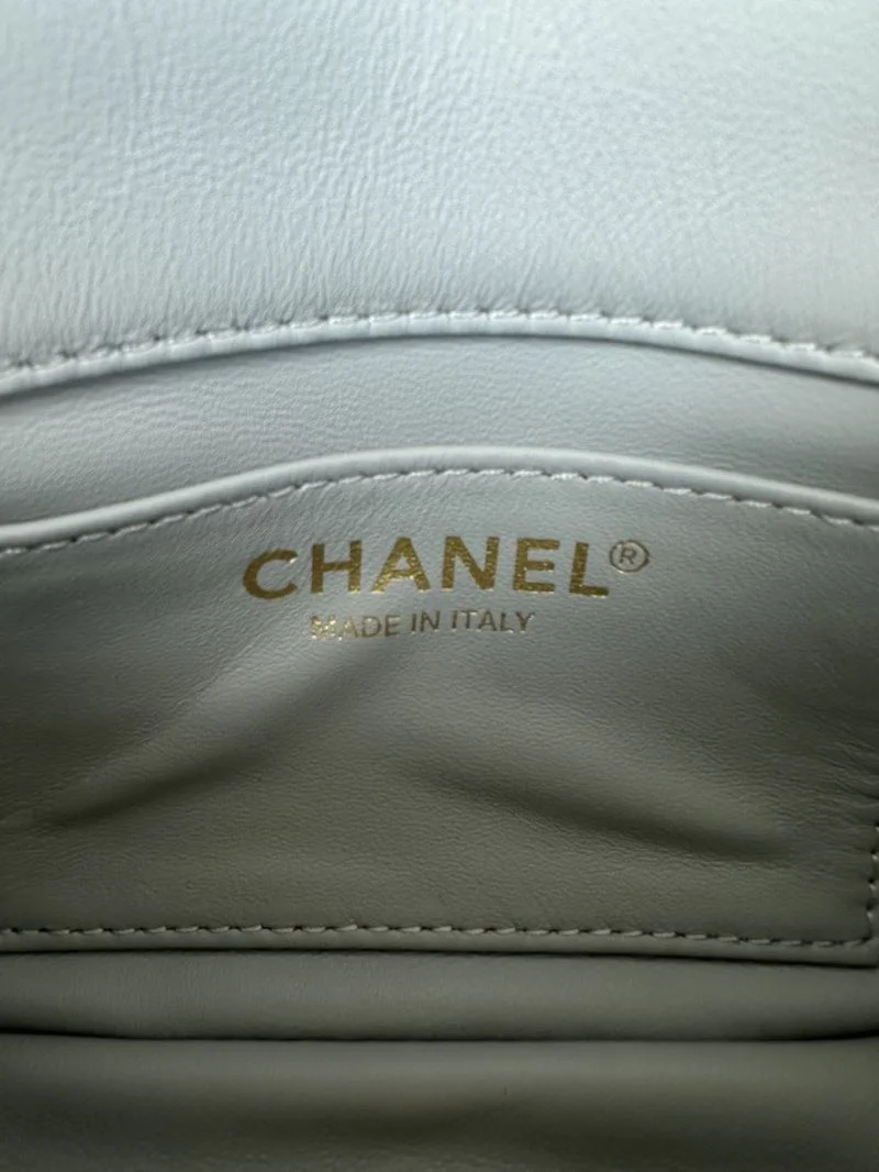 Chanel CF Series Bags Flexible 55353
