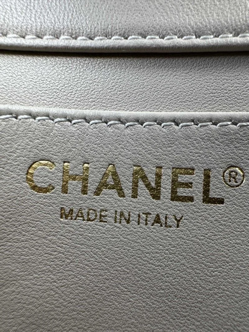 Chanel CF Series Bags HighQuality 55377