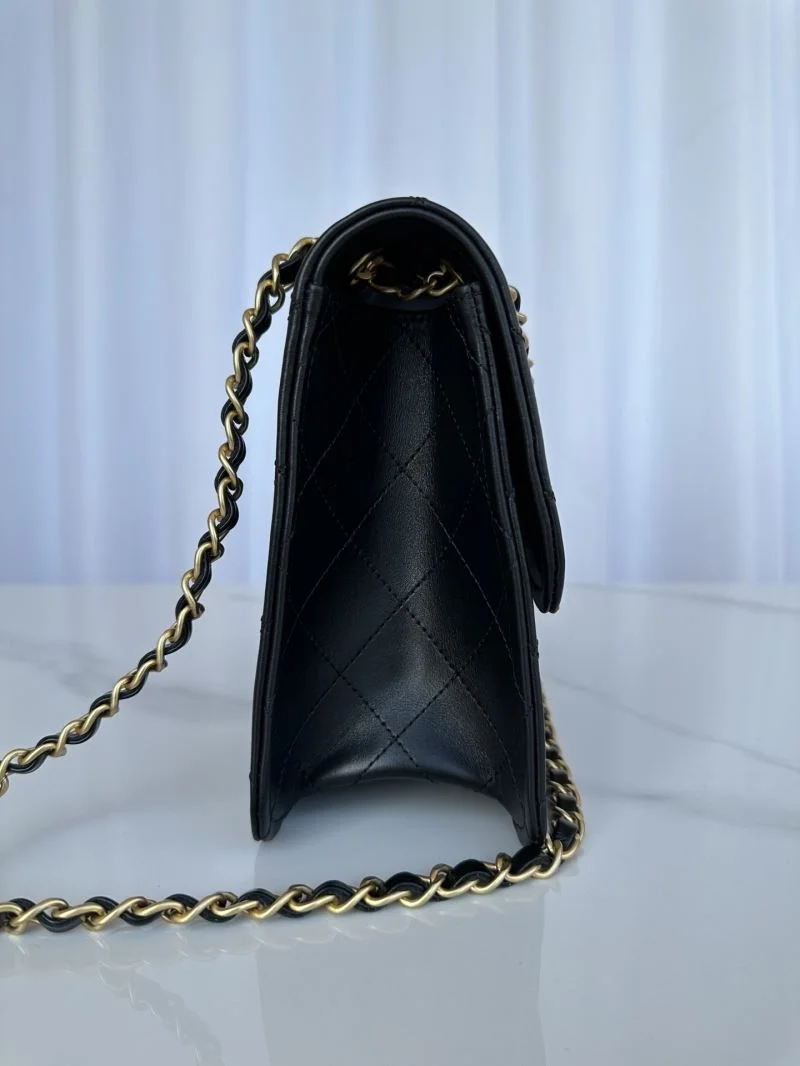 Chanel CF Series Bags Functional 55356
