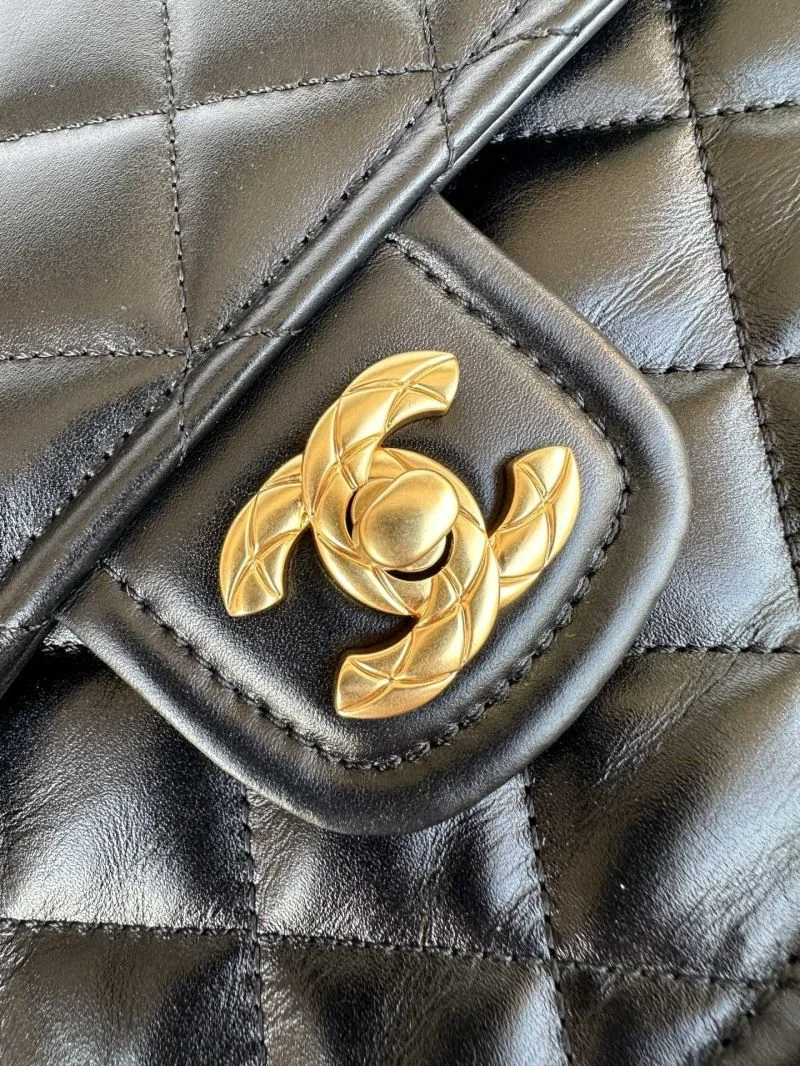Chanel CF Series Bags Functional 55356