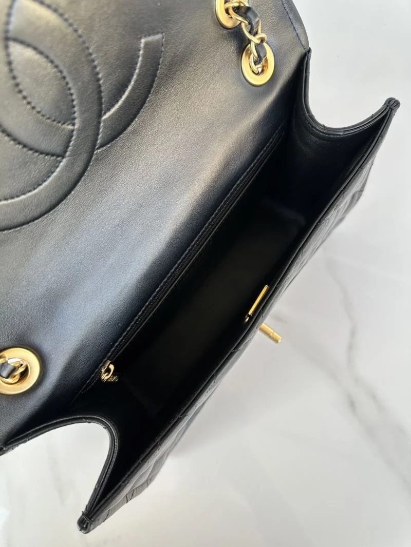 Chanel CF Series Bags Functional 55356