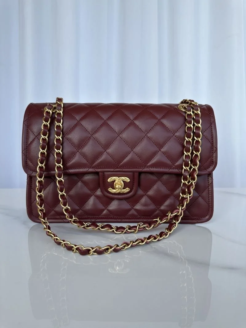 Chanel CF Series Bags TopPick 55359