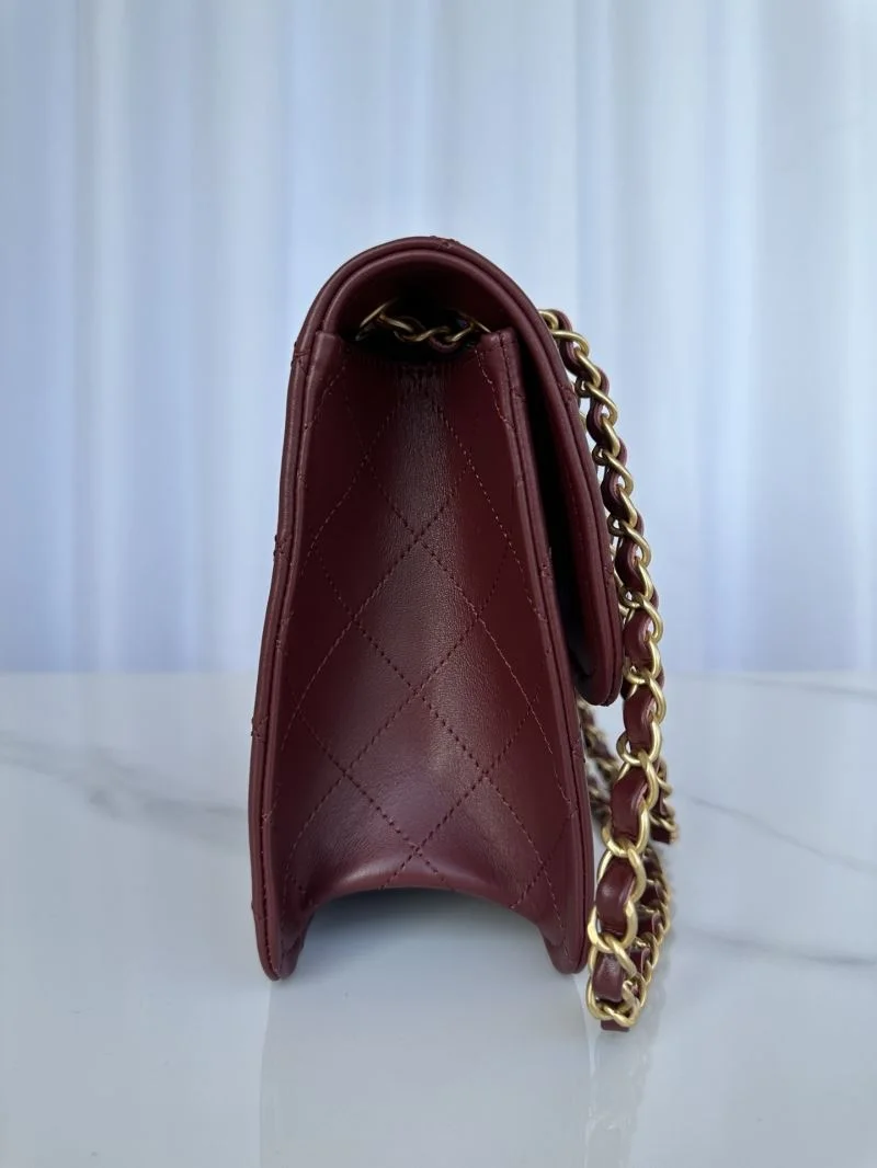 Chanel CF Series Bags TopPick 55359