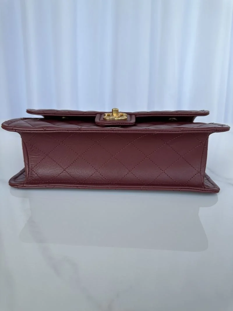 Chanel CF Series Bags TopPick 55359