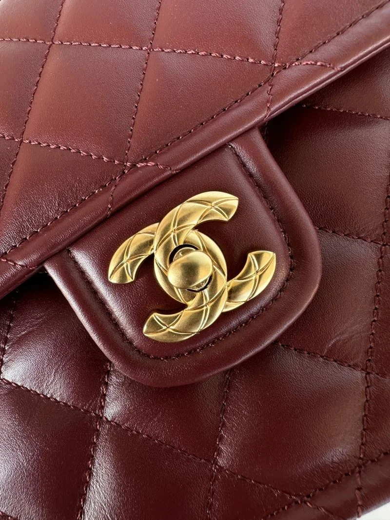 Chanel CF Series Bags TopPick 55359