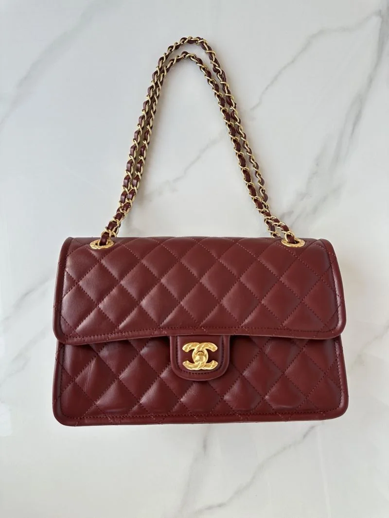 Chanel CF Series Bags TopPick 55359