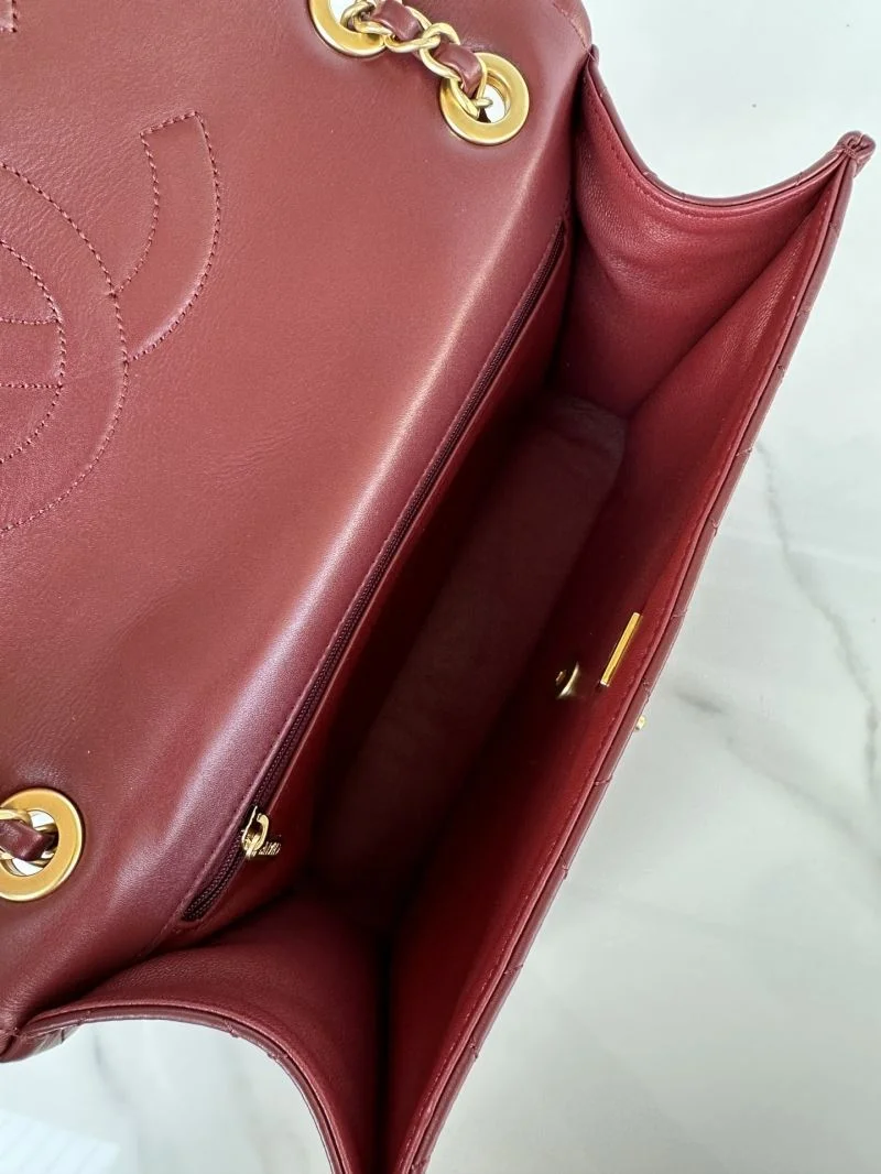 Chanel CF Series Bags TopPick 55359