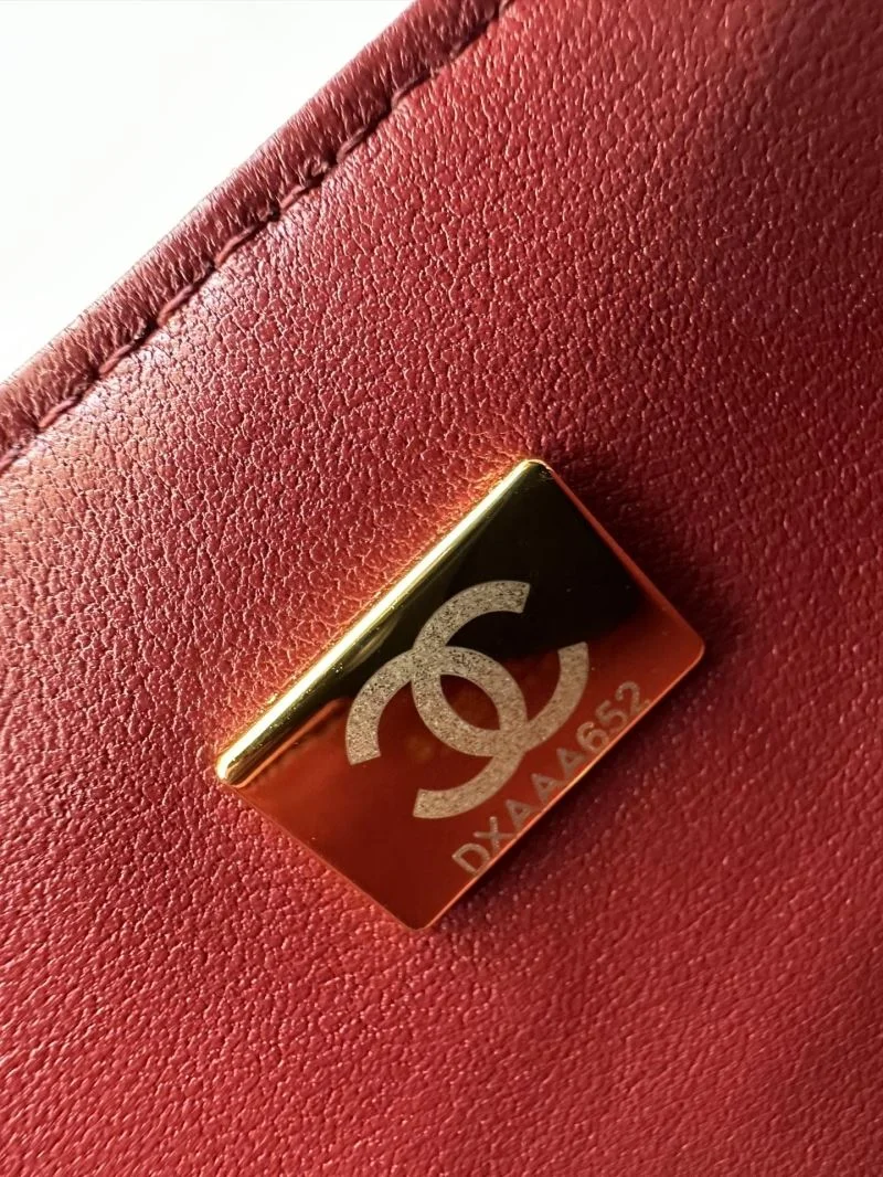 Chanel CF Series Bags TopPick 55359