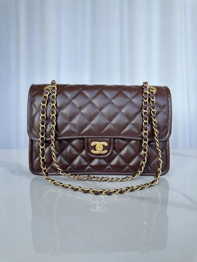 Chanel CF Series Bags BestValue 55352