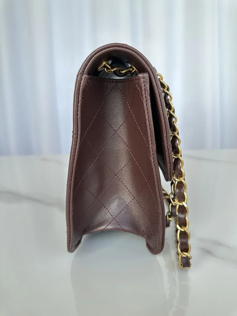 Chanel CF Series Bags BestValue 55352