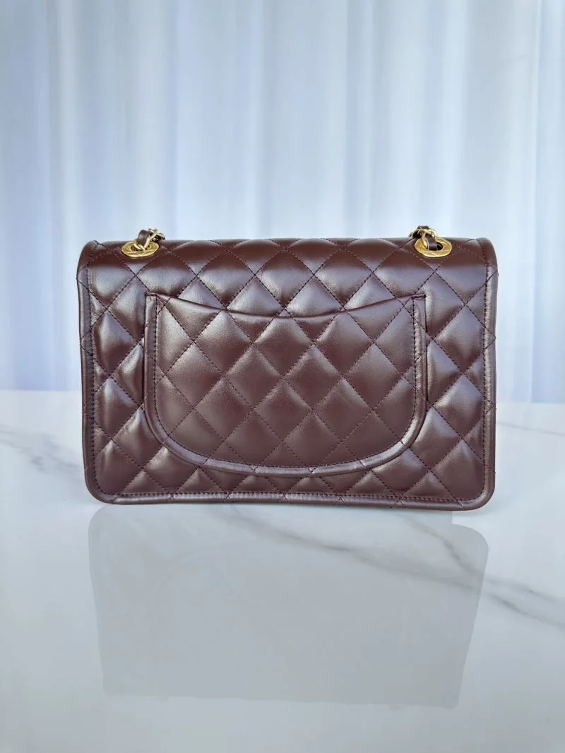 Chanel CF Series Bags BestValue 55352