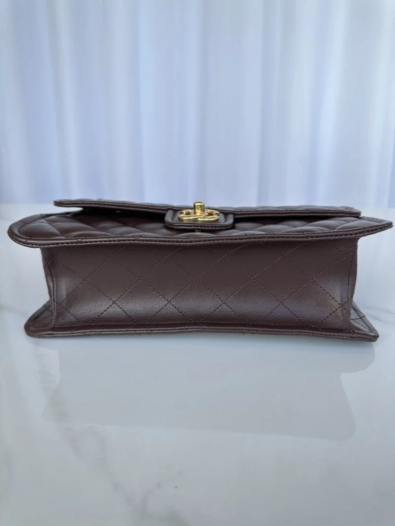 Chanel CF Series Bags BestValue 55352