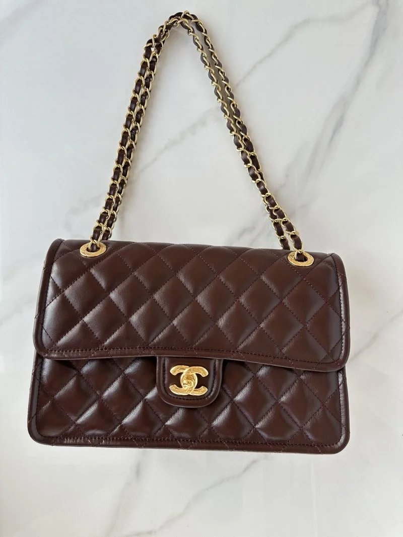Chanel CF Series Bags BestValue 55352