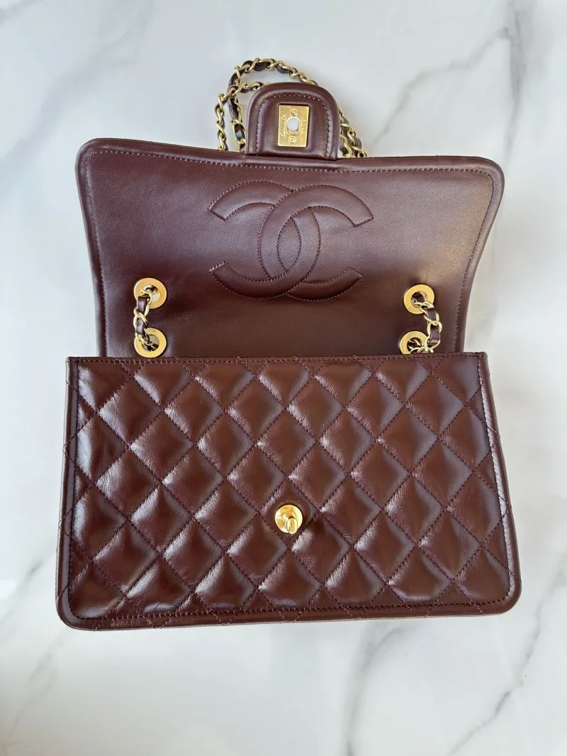 Chanel CF Series Bags BestValue 55352