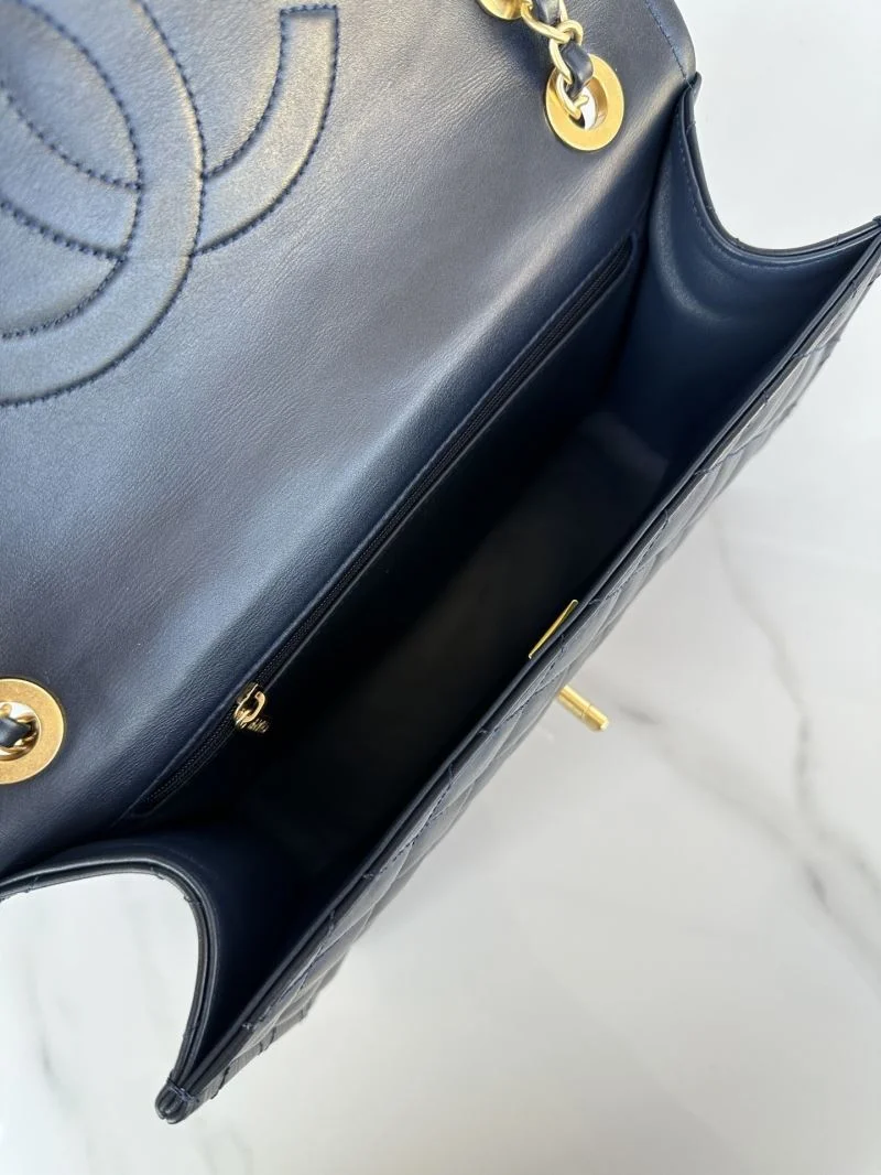 Functional Chanel CF Series Bags 55351