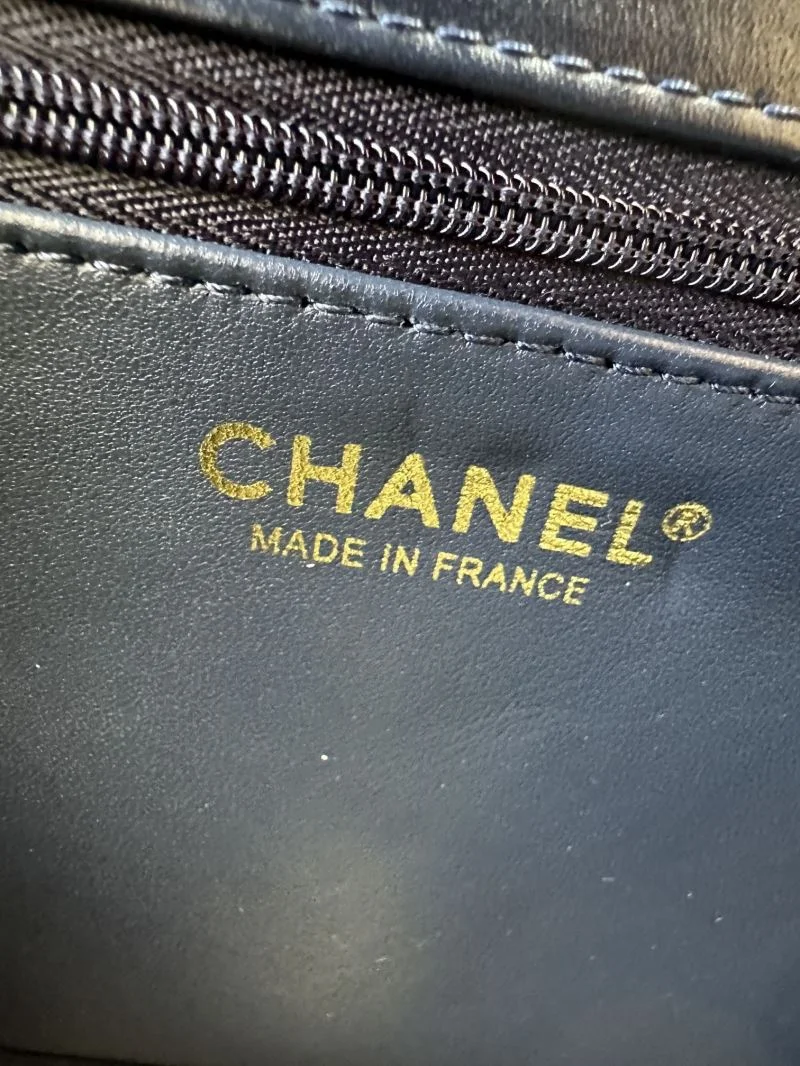 Functional Chanel CF Series Bags 55351