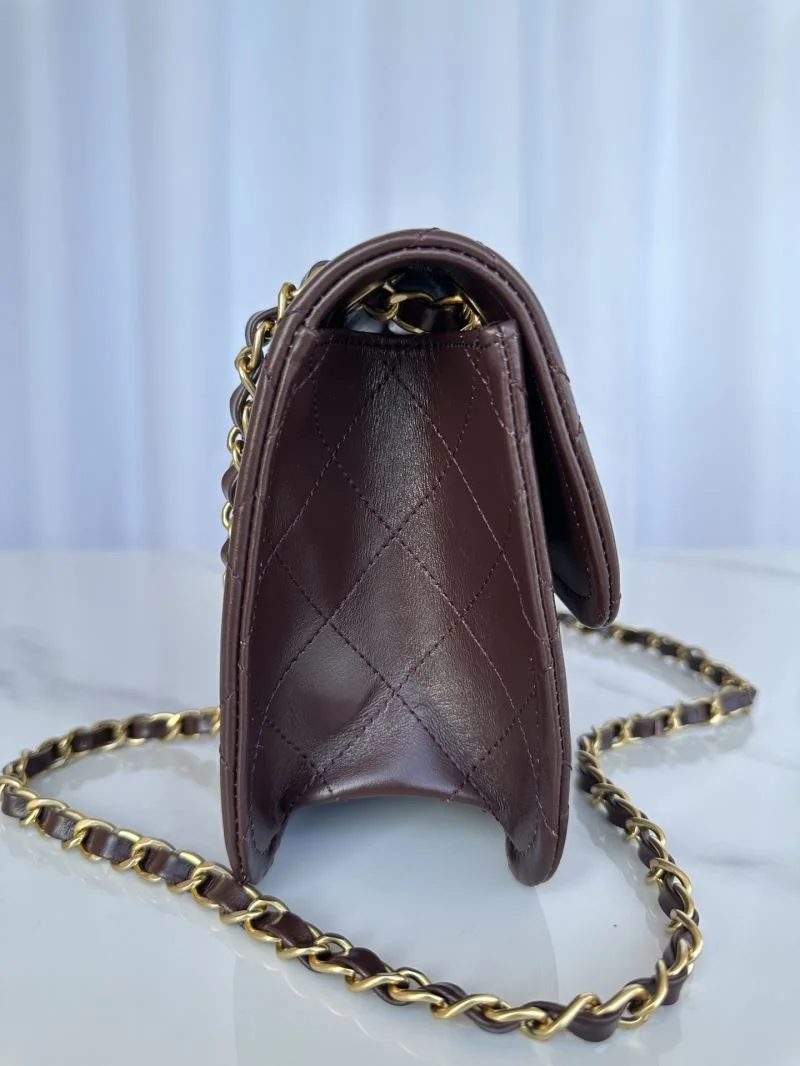 Chanel CF Series Bags FastDry 55348