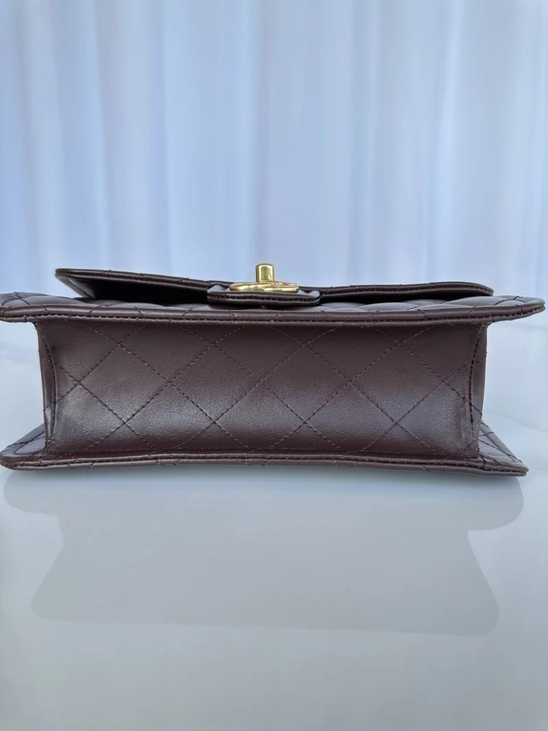 Chanel CF Series Bags FastDry 55348