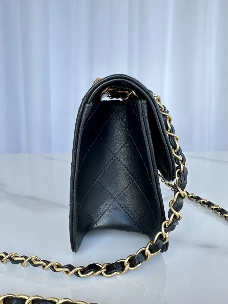 SmartChoice Chanel CF Series Bags 55344