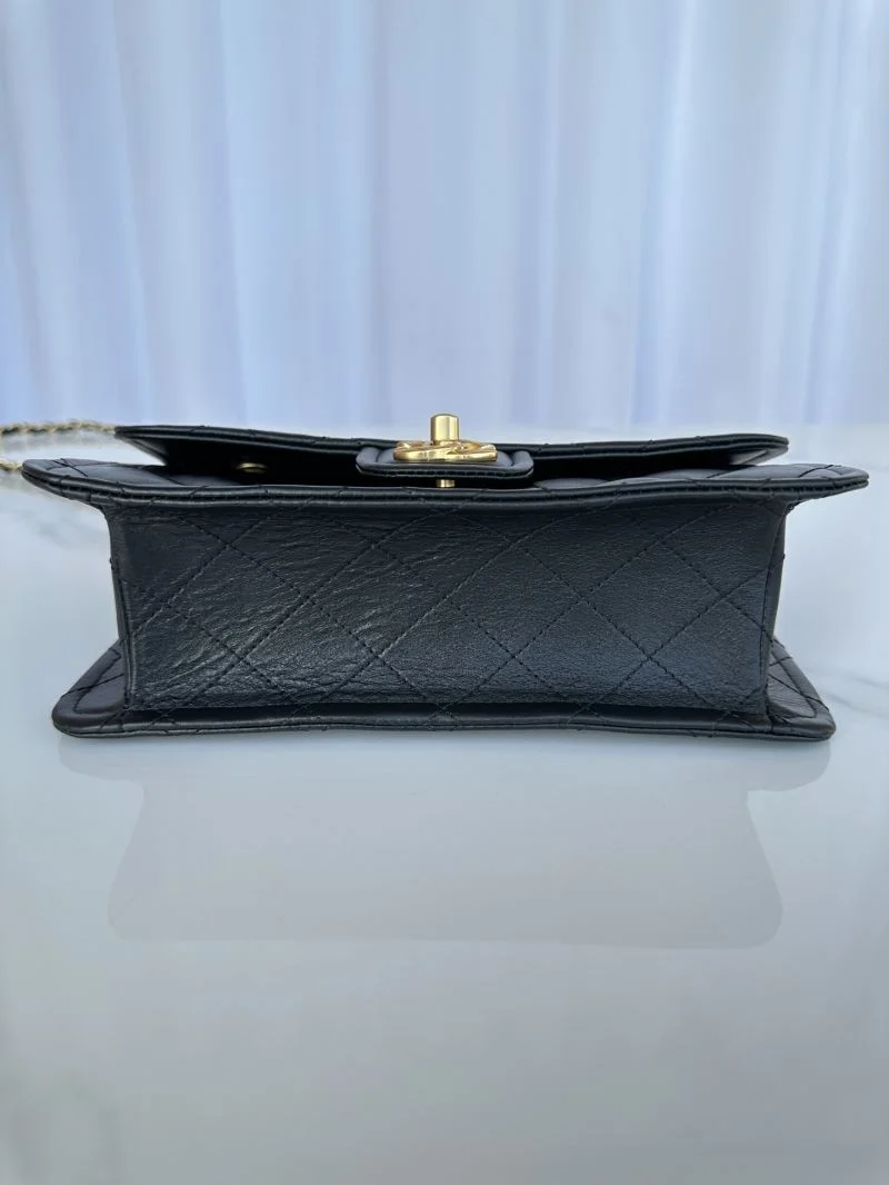 SmartChoice Chanel CF Series Bags 55344