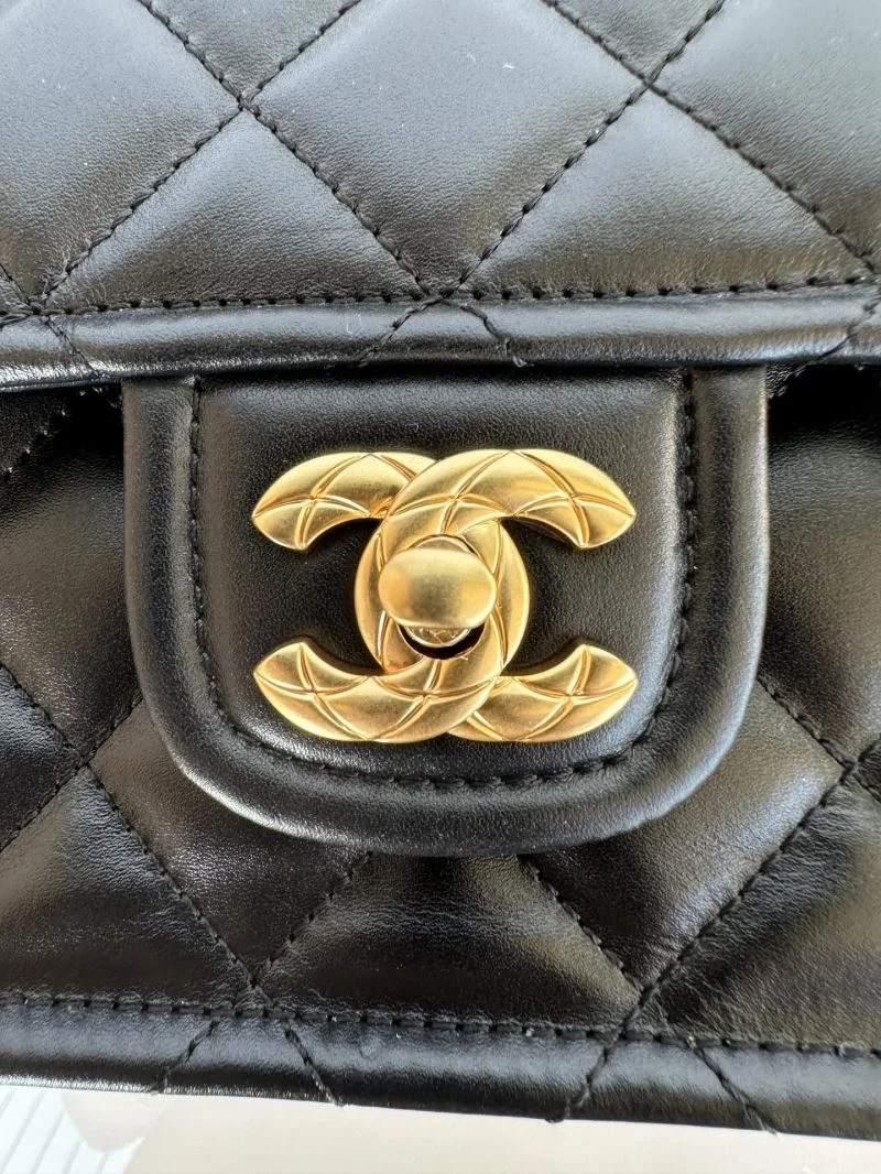 SmartChoice Chanel CF Series Bags 55344